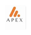 Apex Group