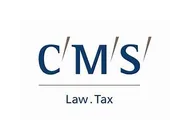 CMS