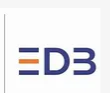 European Depositary Bank