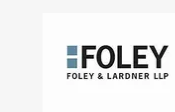 Foley & Lardner