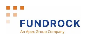 FundRock