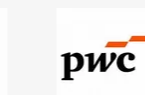 PwC