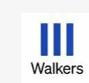 Walkers